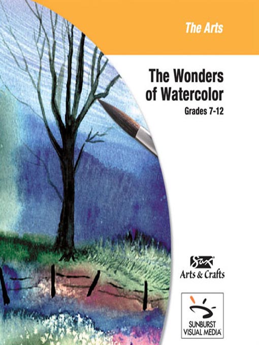 Click image to view full cover